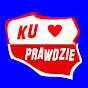 Ku Prawdzie