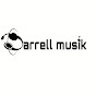 DARRELL MUSIK