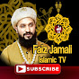 Faiz jamali islamic TV