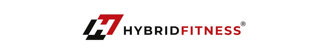 Hybrid Fitness