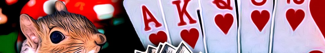 Joker Broker Poker