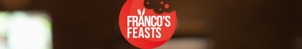 Franco's Feasts