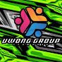 Uwong Group Creative