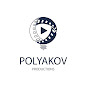 Polyakov Productions