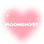 moonghost ~