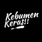 KEBUMEN KERAS