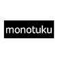 monotuku Manufacturing spread Committee