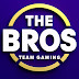 The Bros Team