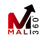 mali360