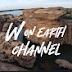 W ON EARTH CHANNEL