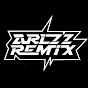 ARLZZ REMIX