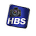 HBS PRODUCTIONS