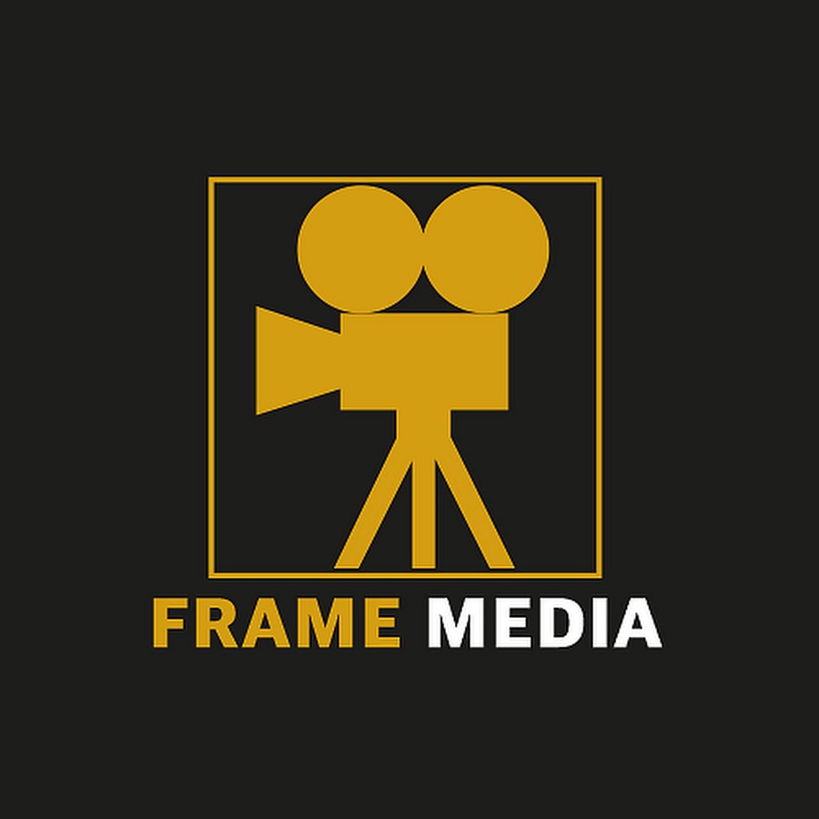 Кадр медиа. Frame Media.