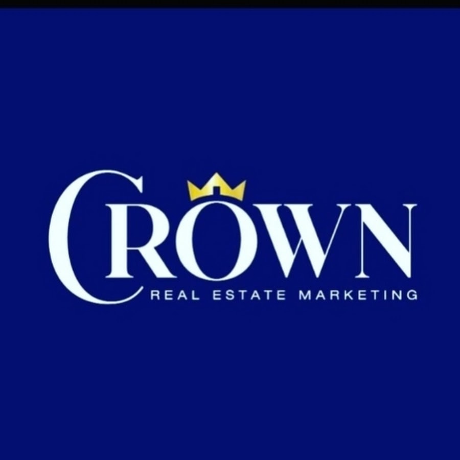 Crown Real Estate DHA Bahawalpur - YouTube Crown Real Estate DHA Bahawalpur 
