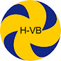 H-VBch