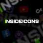 InsideIcons