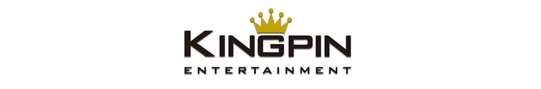 KINGPIN ENTERTAINMENT