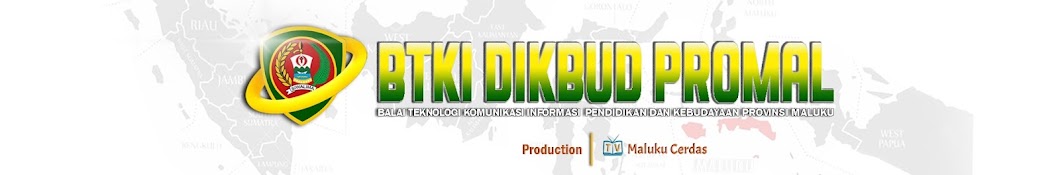 BTKI DIKBUD PROMAL