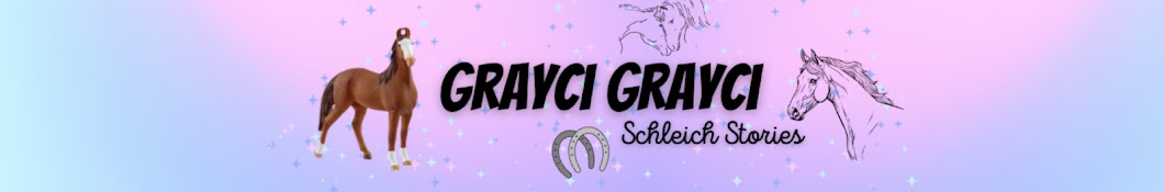 Grayci Grayci