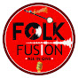 FOLK FUSION ALL IN ONE POLARAM DHANGWALA