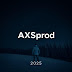 AXSProd - Topic