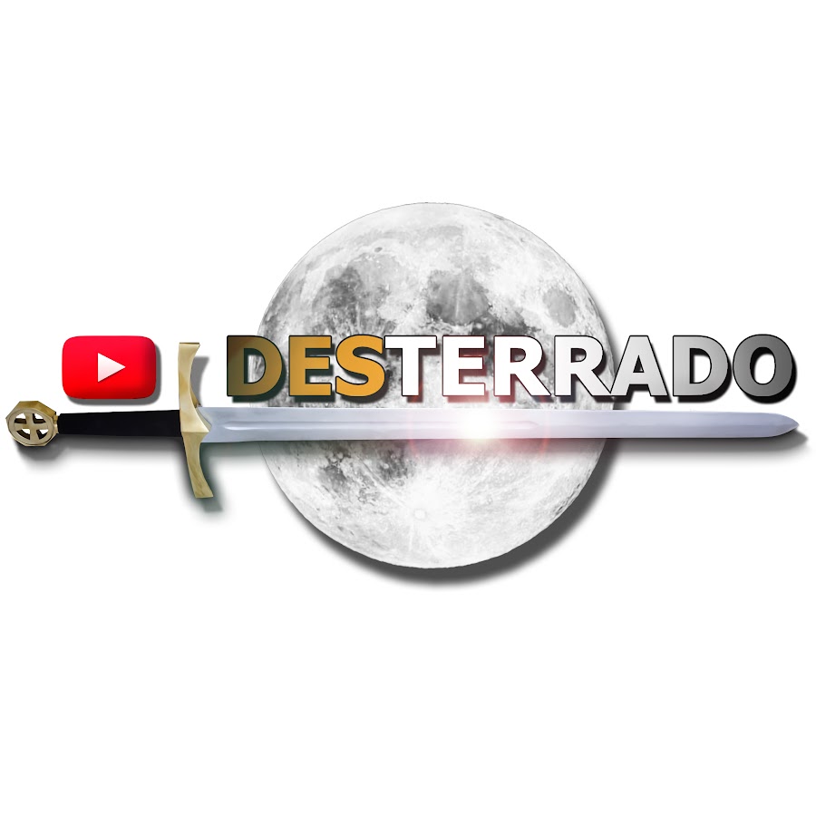 www.youtube.com