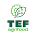 agrifoodTEF