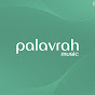 Palavrah Music