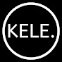 KELE Project