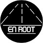 En root