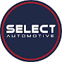 Select Automotive