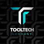 ToolTech Germany 