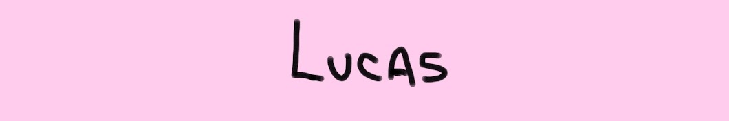 Lucas Banner