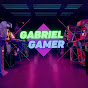 Gabriel Gamer 