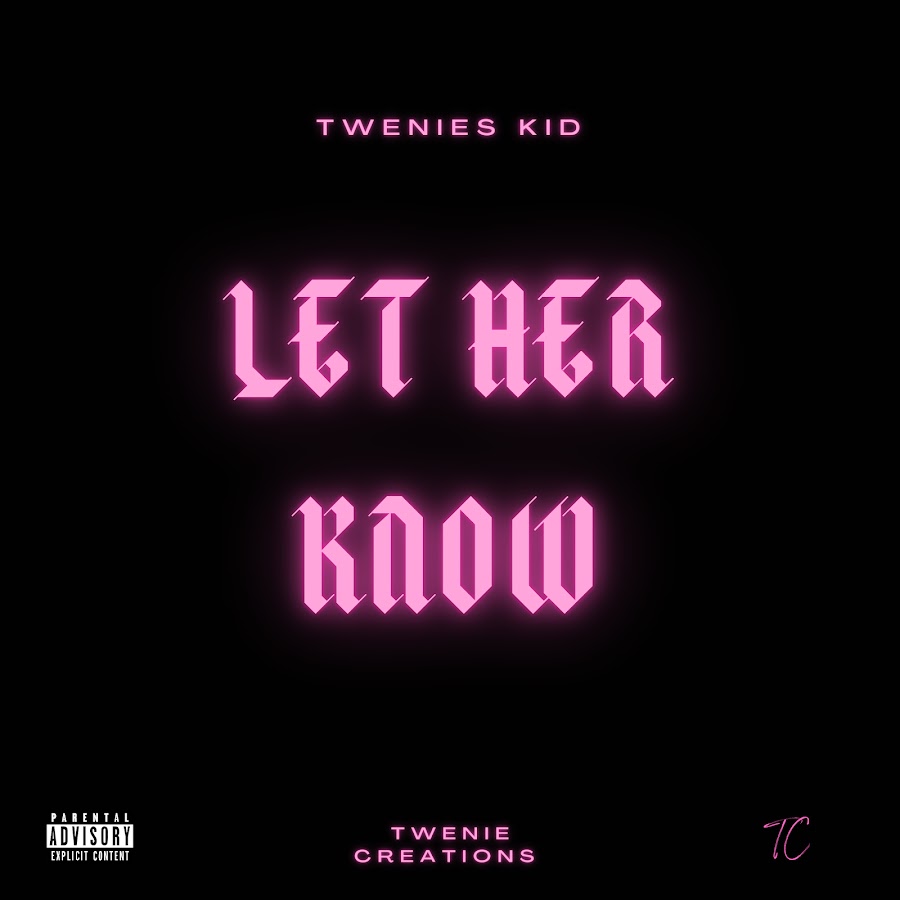 let-her-know-youtube