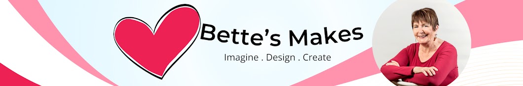 Bette's Makes