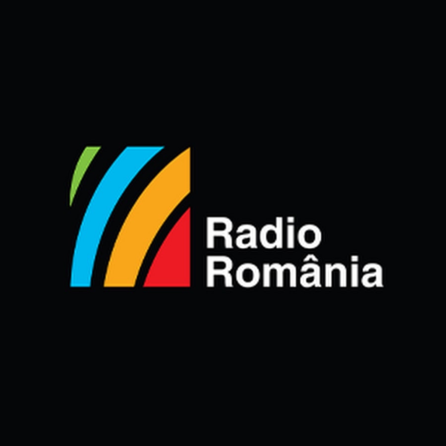 Diskriminering af køn pelleten Velkendt Radio România Oficial - YouTube