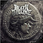 DeathDecline Officiel