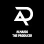 ALMARIO the Producer