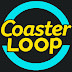 Coaster Loop