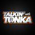 Talkin' With Tonka