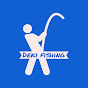 Deki fishing