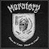 logo MORATORY