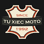 Tú Xiếc Moto