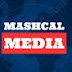 Mashcal media