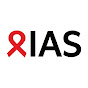 IAS – the International AIDS Society