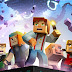 logo Minecraft_StoryMode_0722