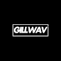 Gill Wav 