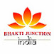 Bhakti Junction India