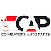 Coimbatore Auto Parts